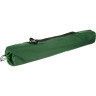 Складная кровать GREEN GLADE 6185 M6185