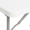 Стол складной GREEN GLADE F088